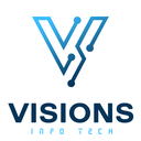 Visions Info Tech